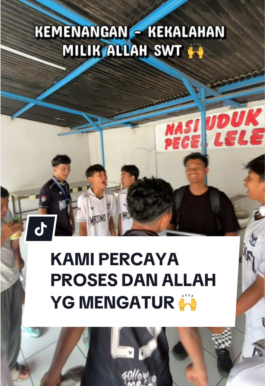 @MASNO FA