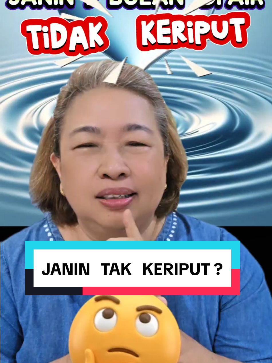 @dr. Yelly Yuliati SpOG