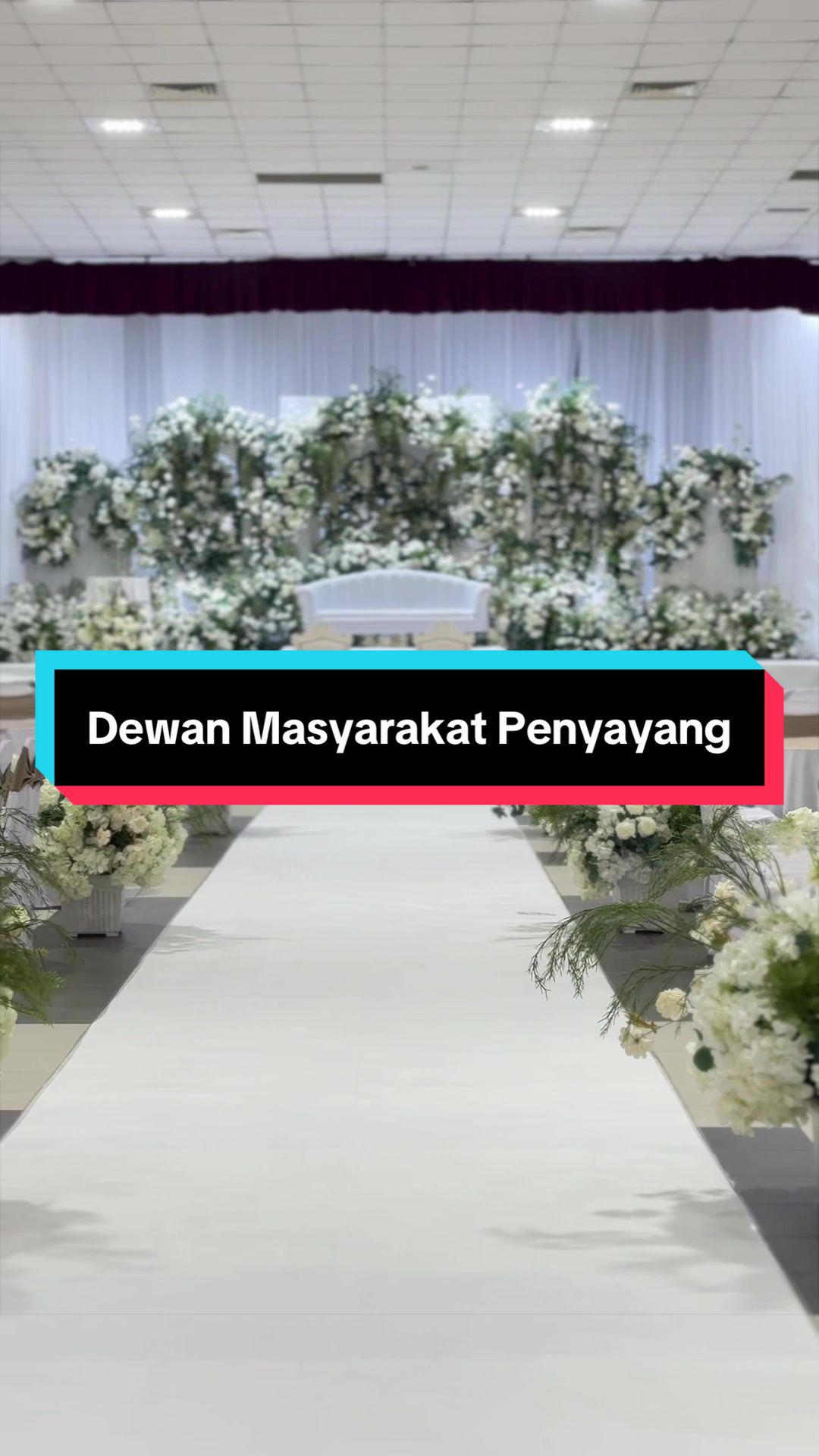 @BusanaPesonaTerunaDara