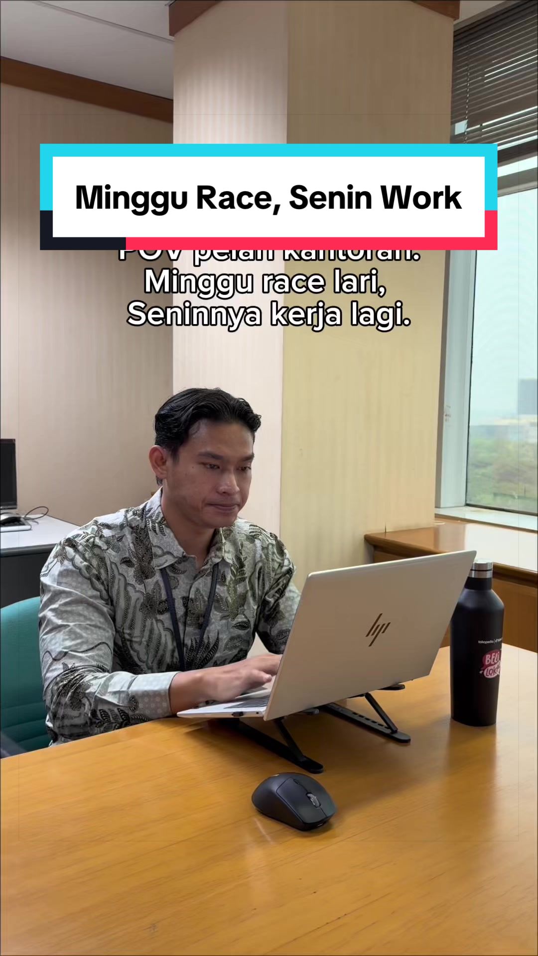 @Yom