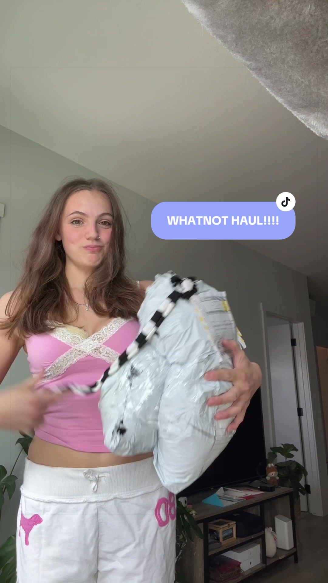 @Katrina 🤍