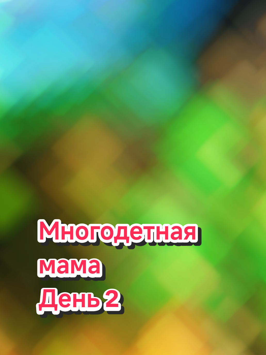 @kri_ma_photo