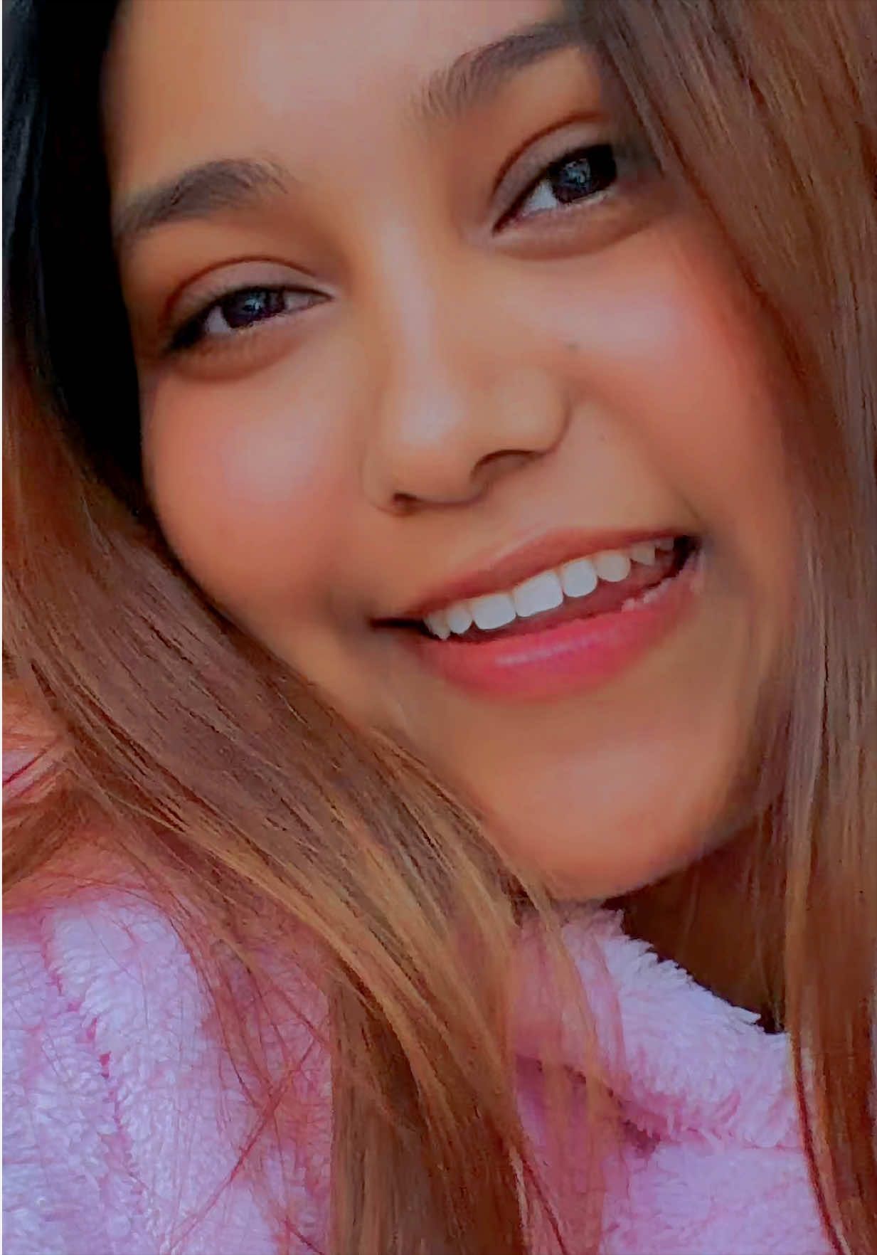 @Dr Sneha shah 🦷