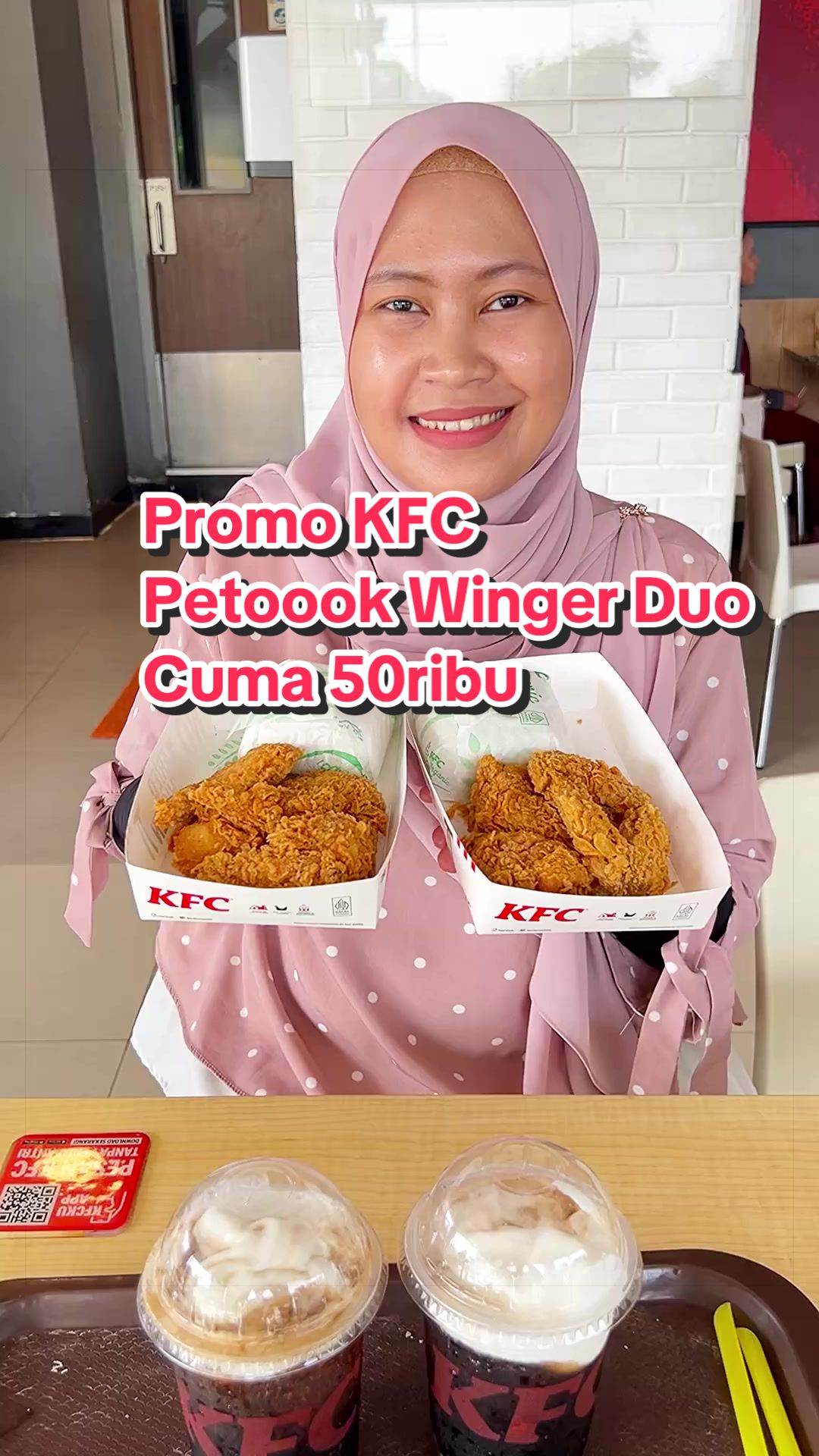@Keluarga Purnama