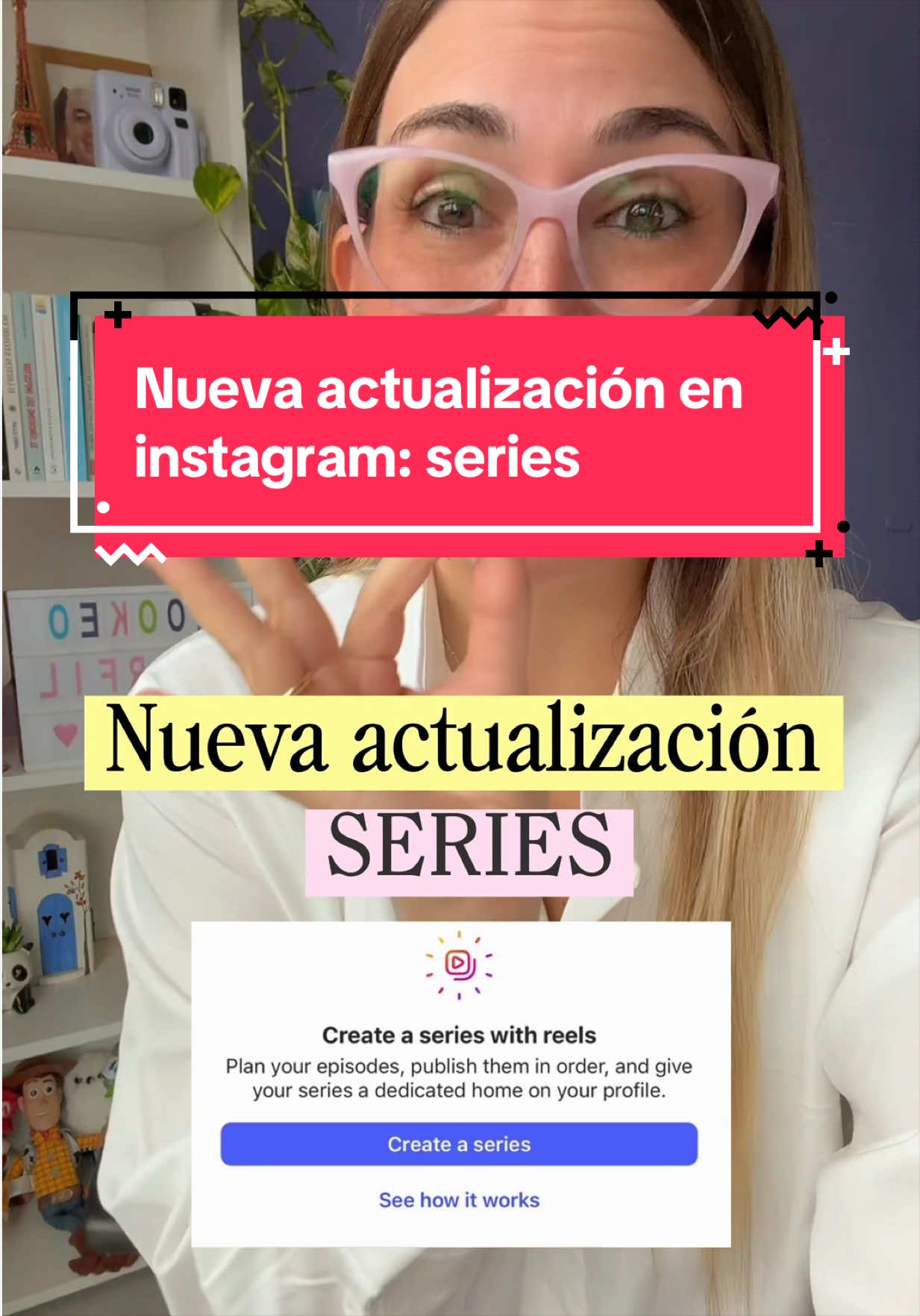 @Romi | Lookeo tu perfil