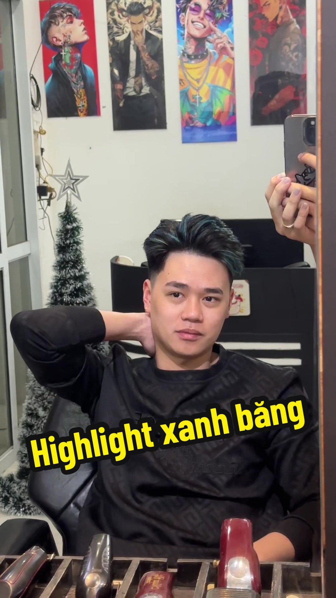 @Phank Ba Bơ