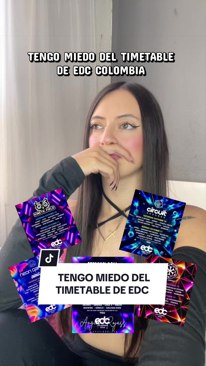 @Angiie Rojas🫶🏻