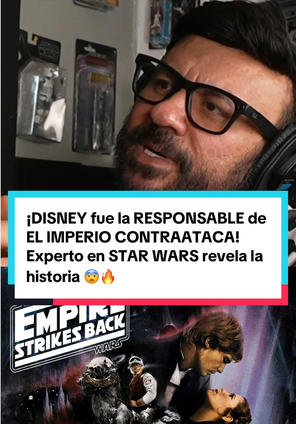@Carlos Camacho