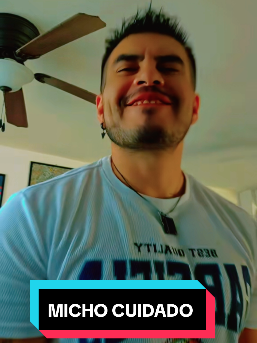 @mistermacho69