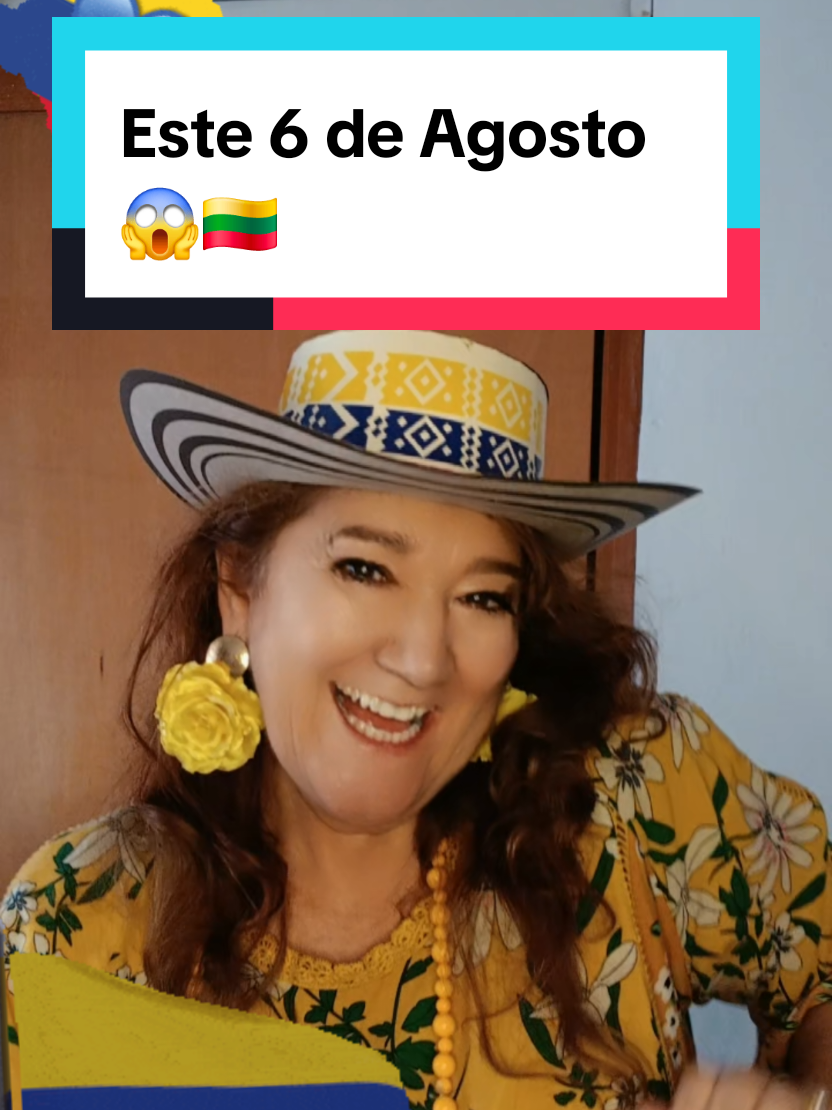 @Constanza Prado Rodriguez