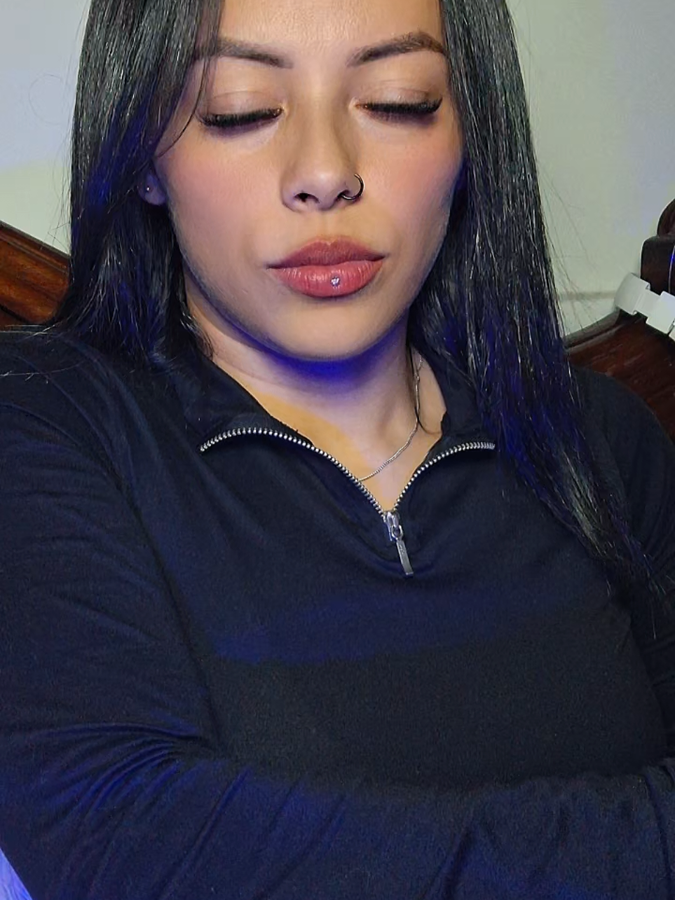 @Lina Gaviria