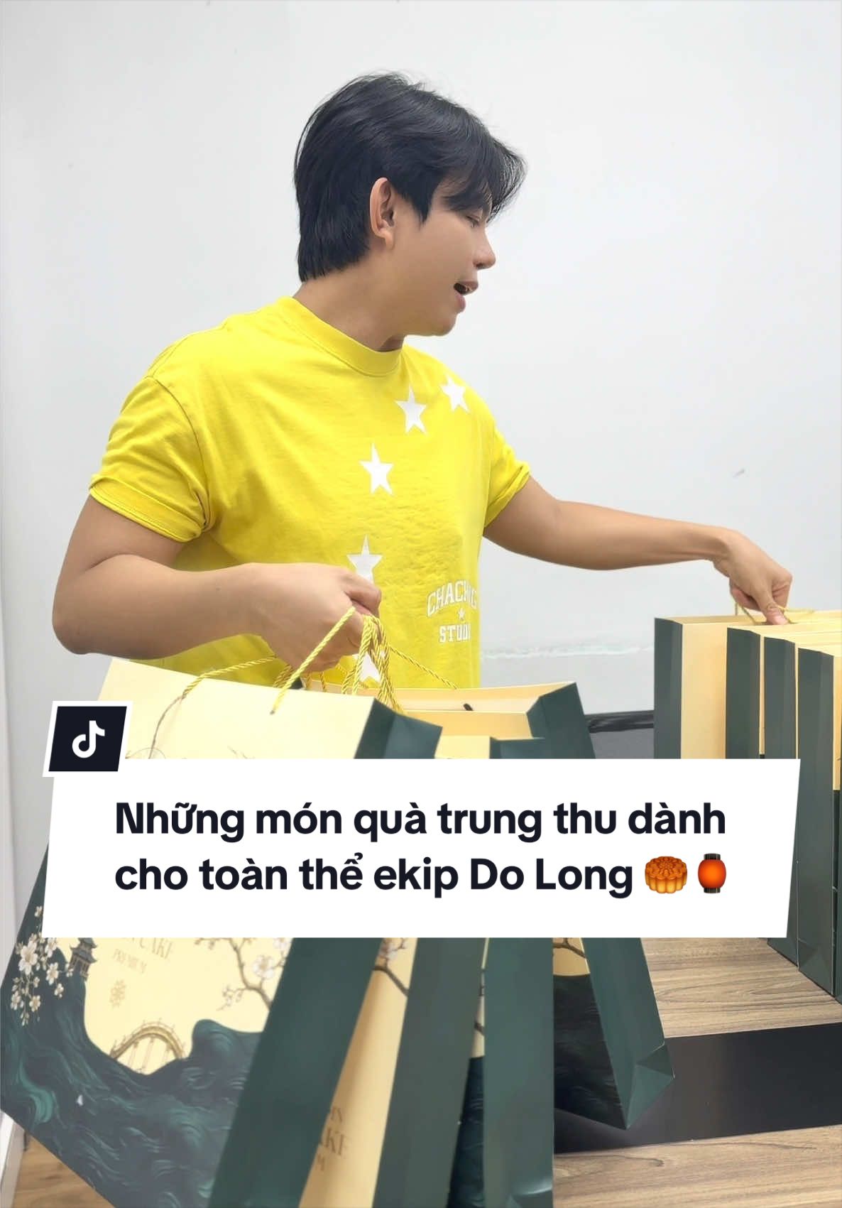 @Đỗ Long