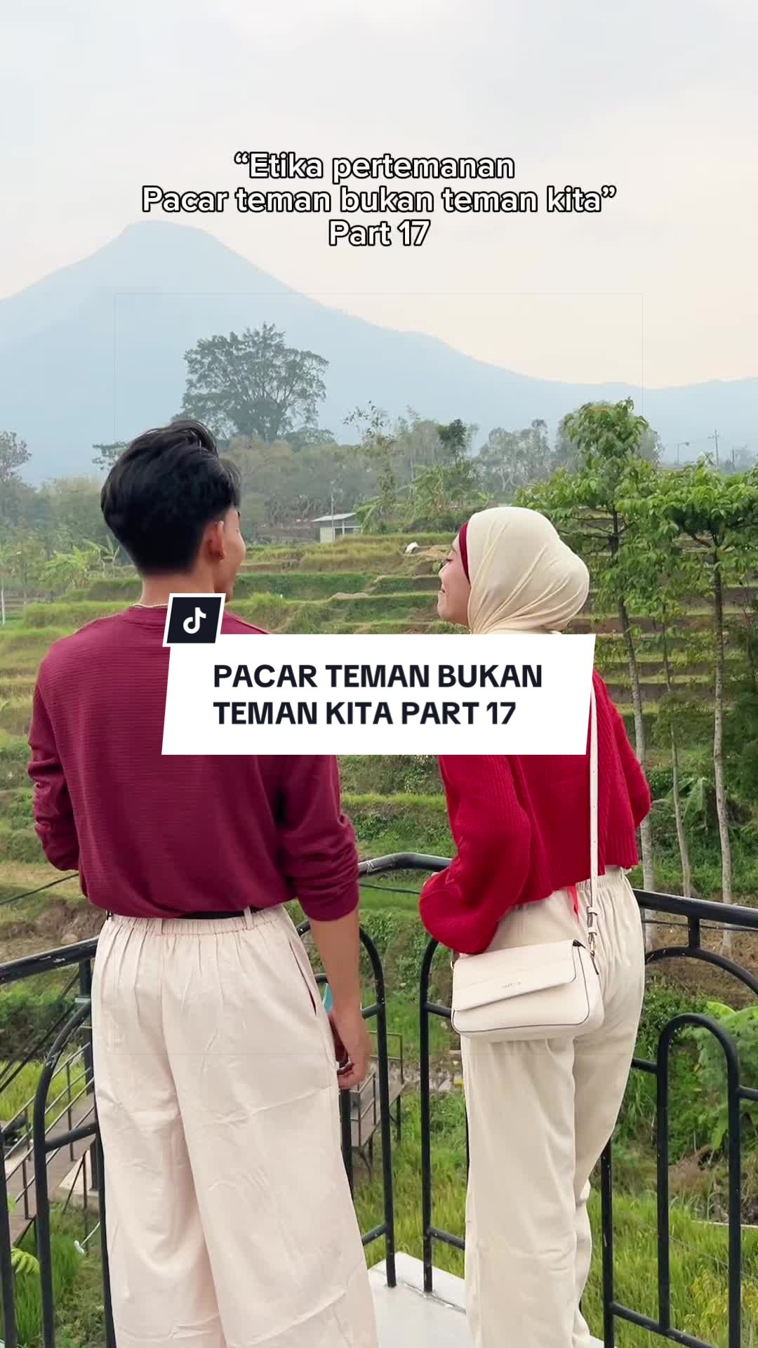 @Murahsaengoro_real