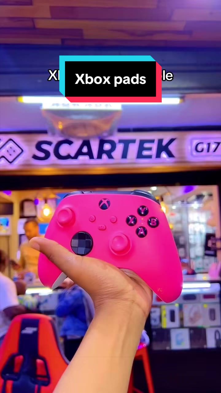 @scartek_electronics🇰🇪