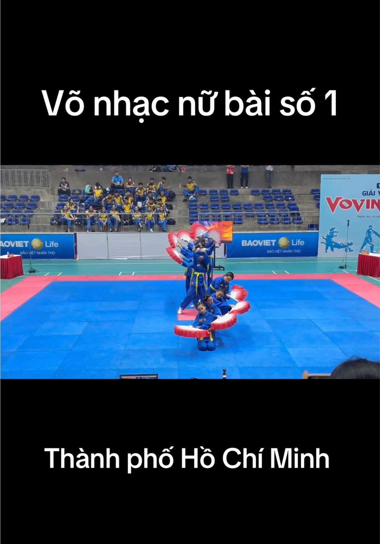 @Vovinam 1938