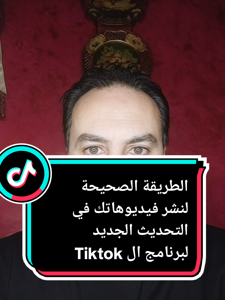 @🤝 قعــ بيـزنـس ــدة 🤝