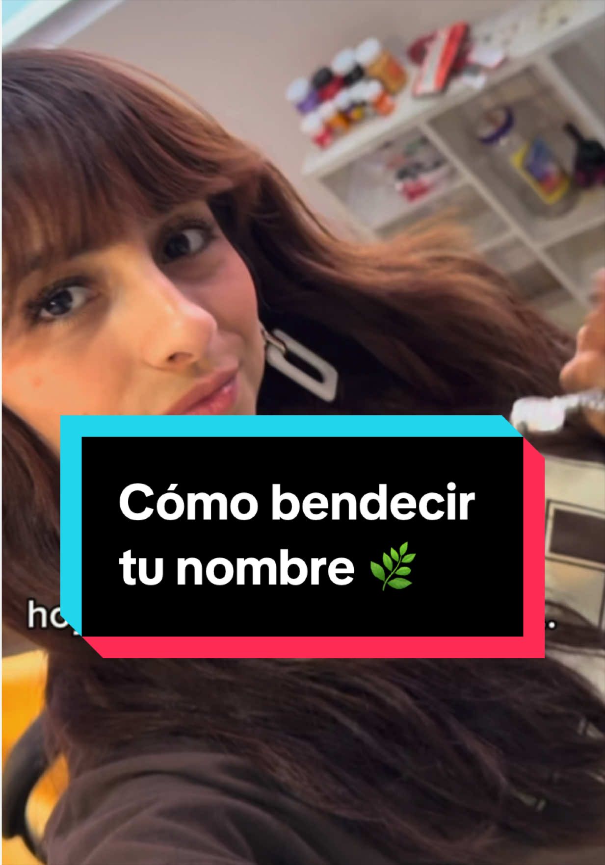 @Aura Sol&eacute;