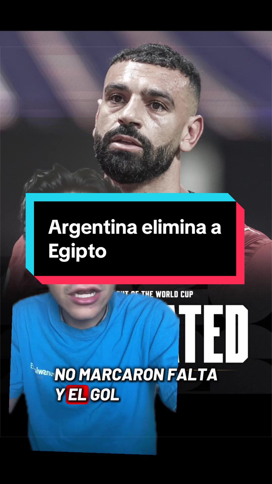 @Daniel Cant&uacute;