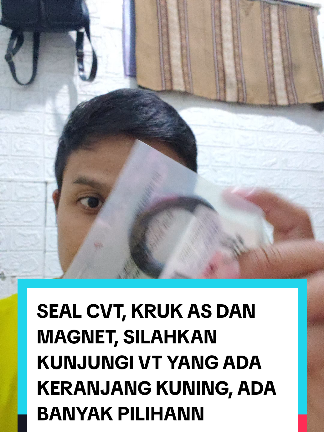 @ARIF DIO DARMAWAN