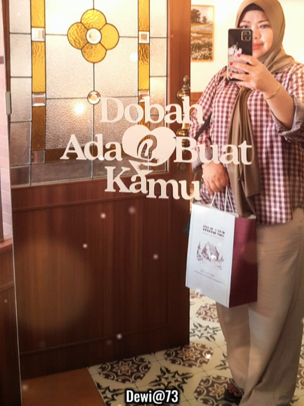 @Dewi73