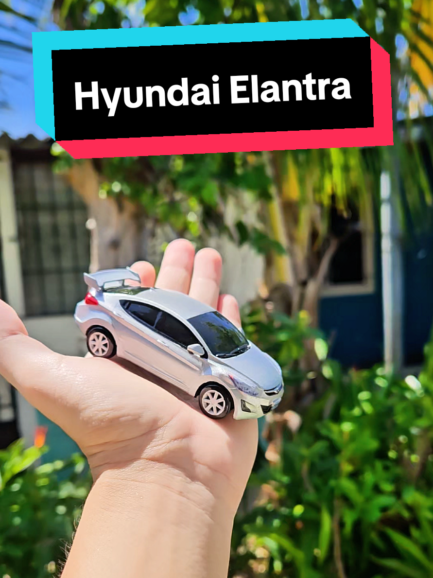 @Minicar El Salvador 🇸🇻