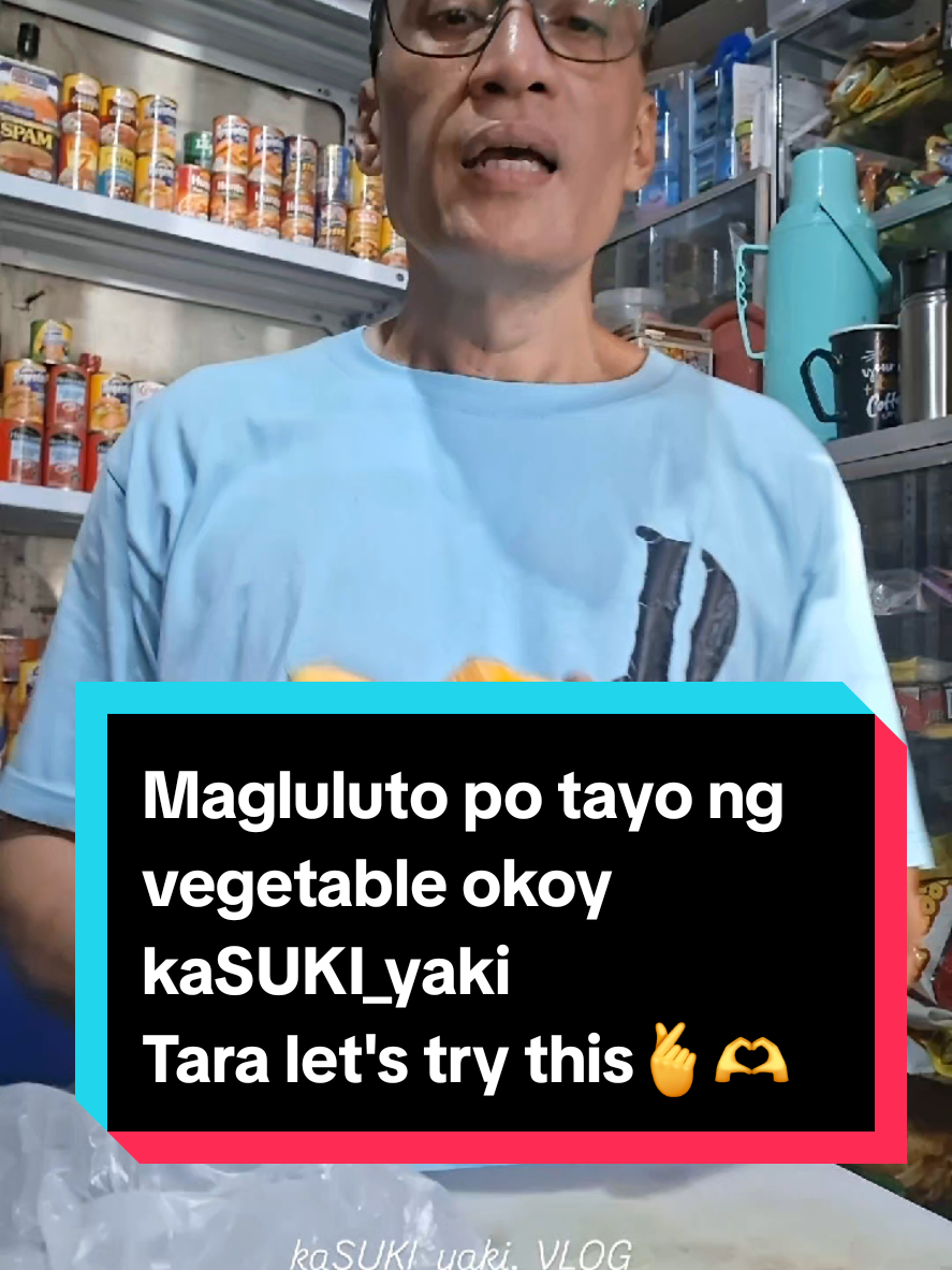 @kaSUKI_yaki. Vlogs🔥💦
