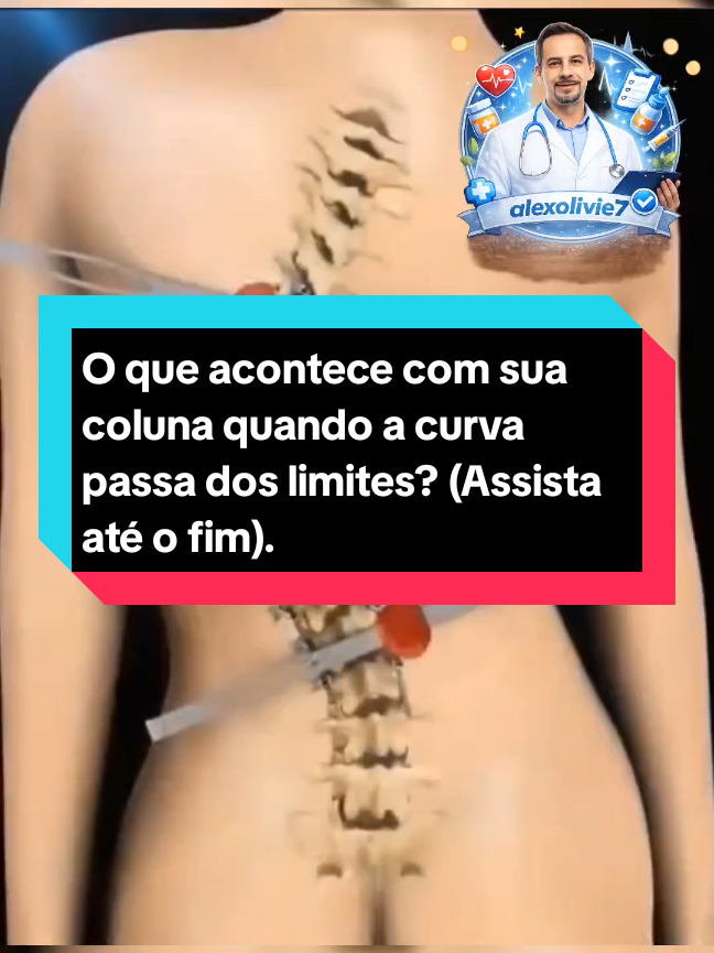 @alexolivie7
