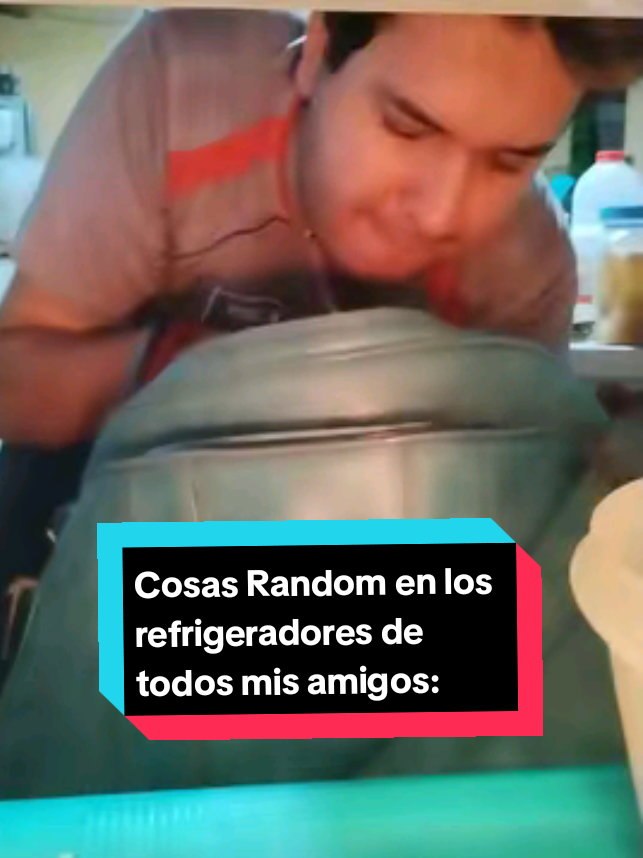 @Emmmanuel_2014