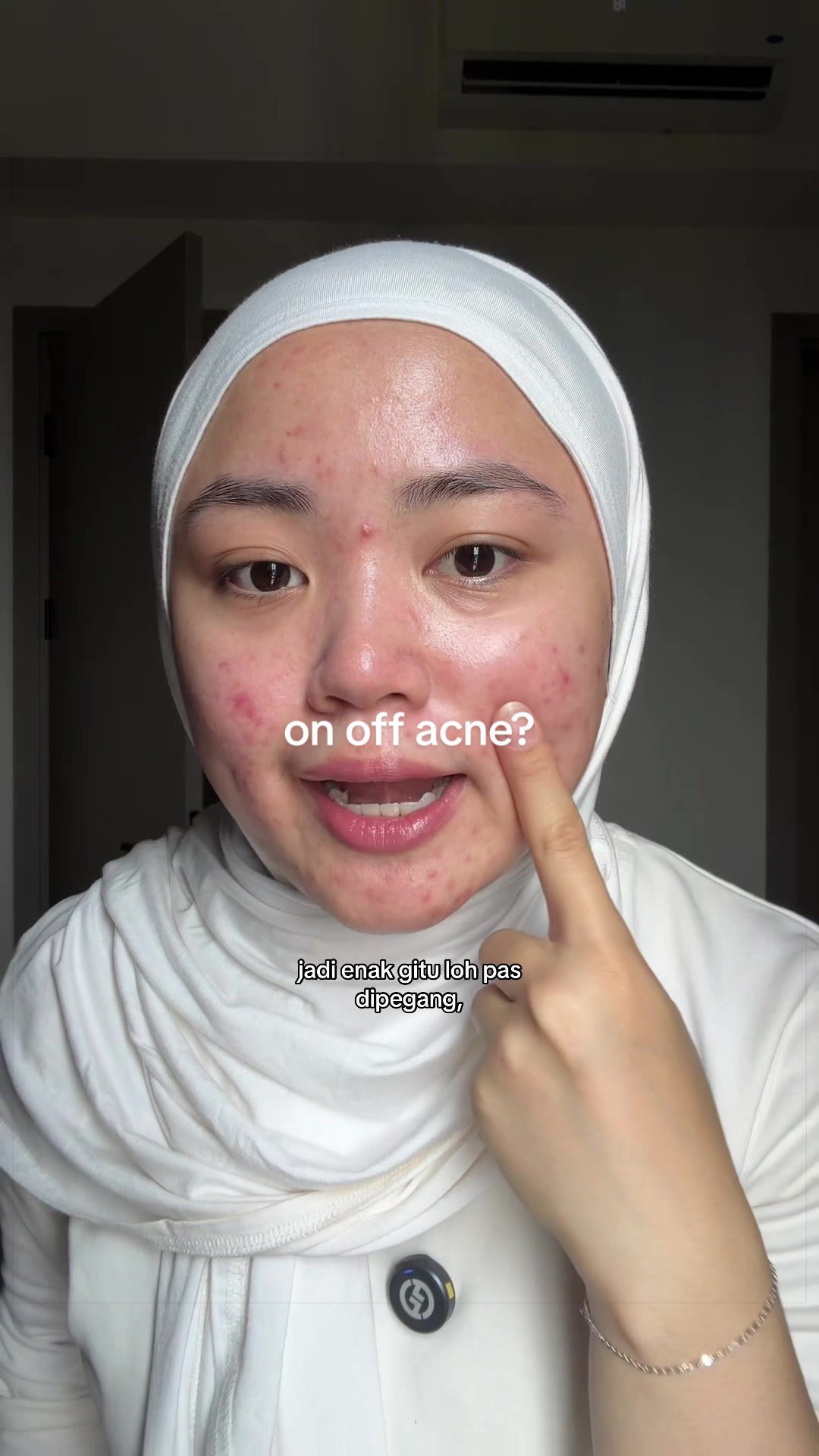@Syifa Byandra