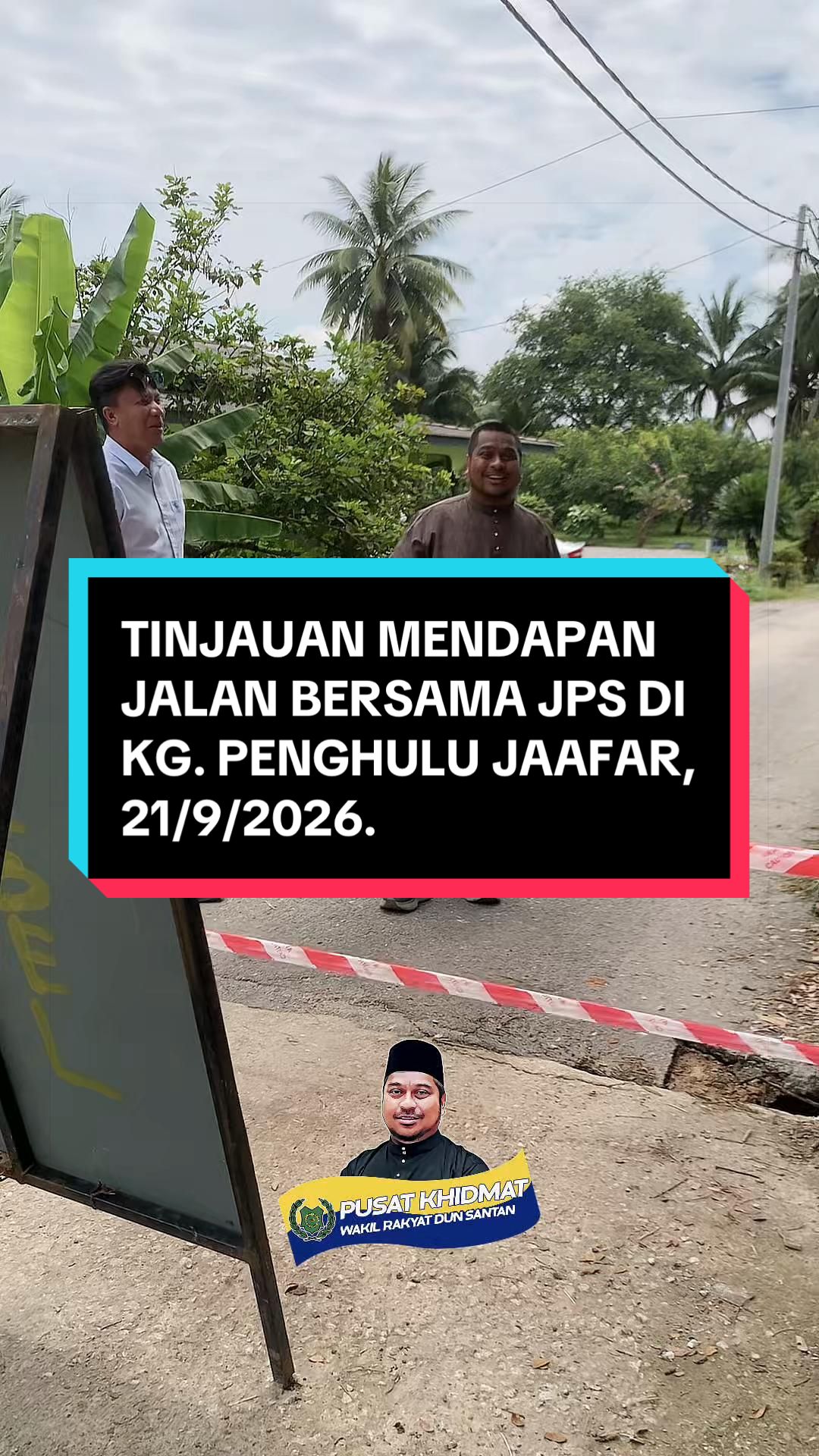 @Ustaz Azmir 05