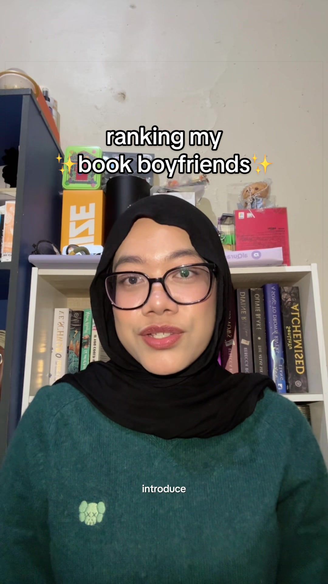 @rah