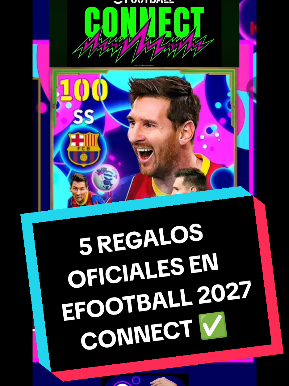 @LGISUS GAMEPLAYS