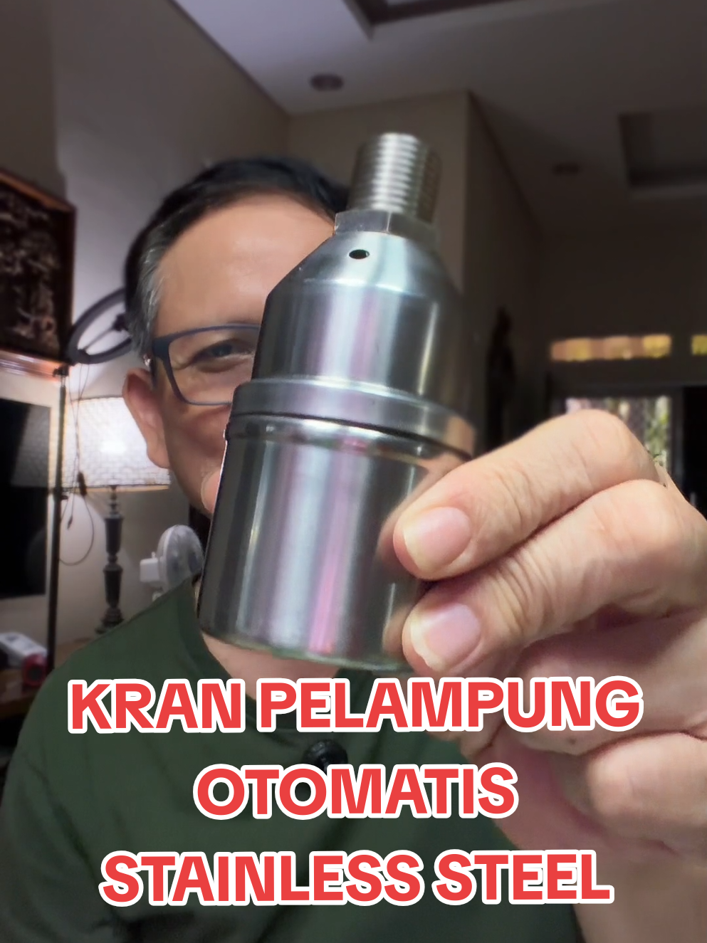 @OMANDITO