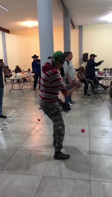 @Aventuras con el Pollo Musical