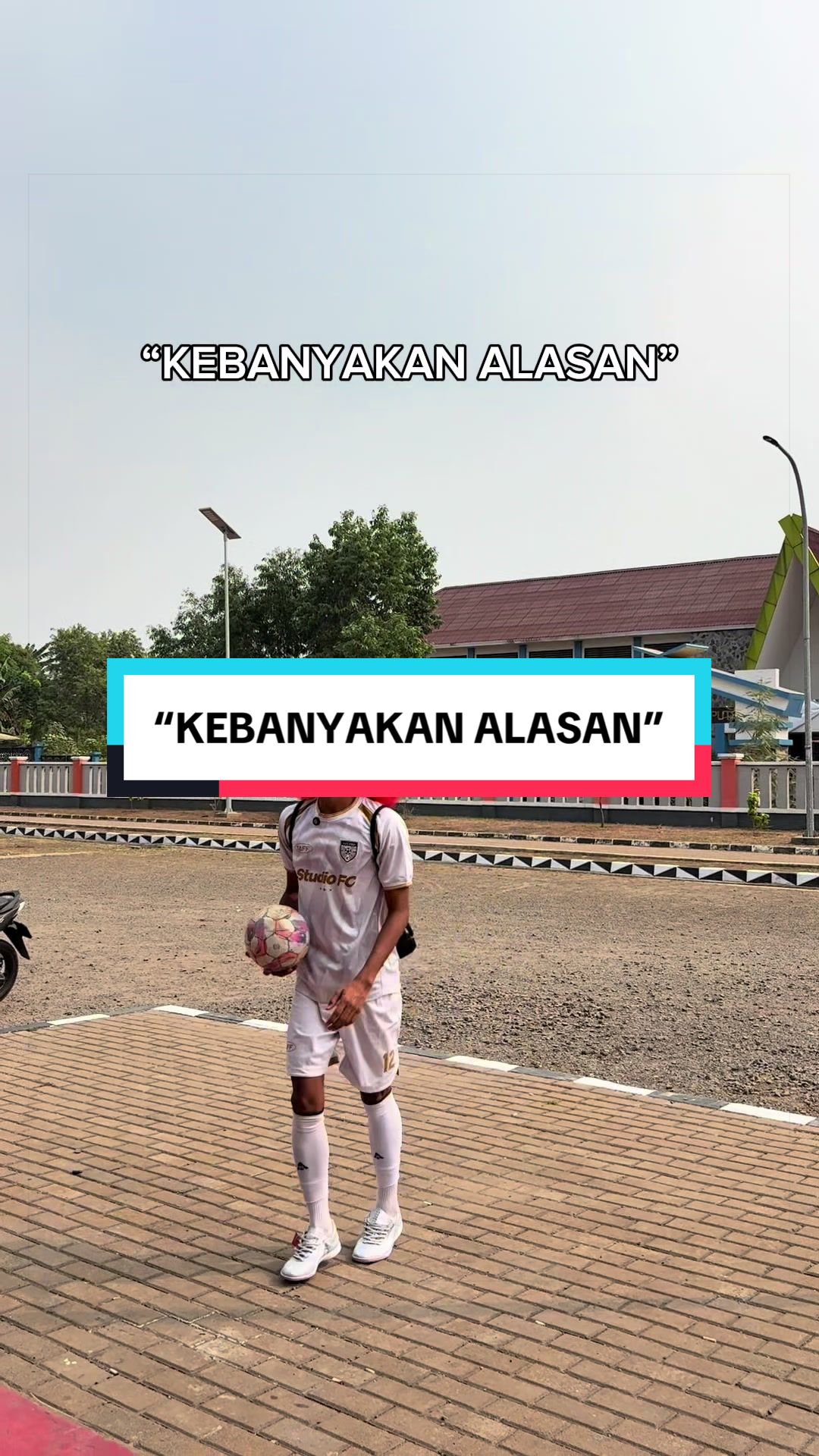 @kitingss🤟🏽
