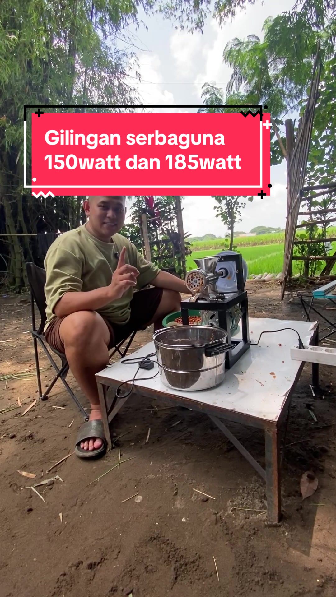 @Baberekomendasi