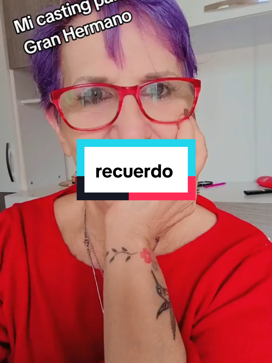 @TITA OFICIAL