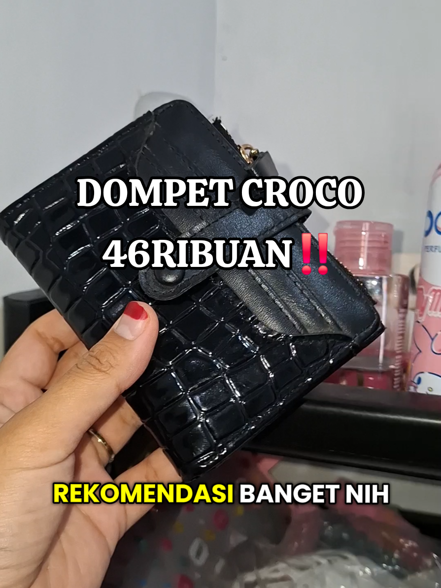 @beautylowbudget🍭