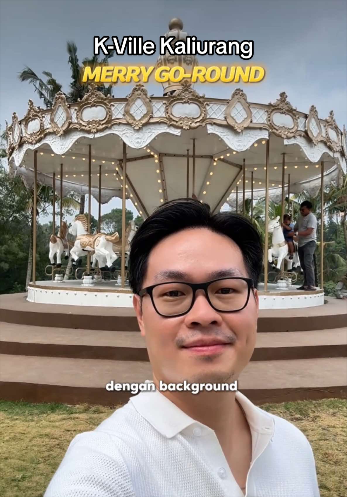 @Jeffri Leo | IG @JKTDelicacy