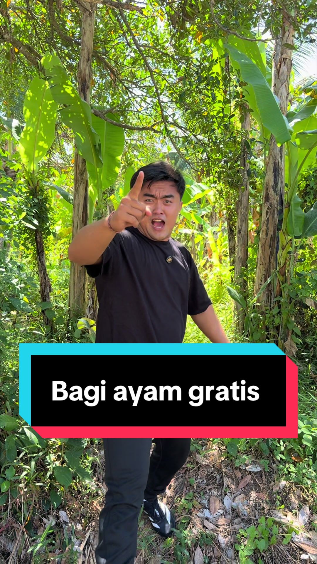 @Doni artawan