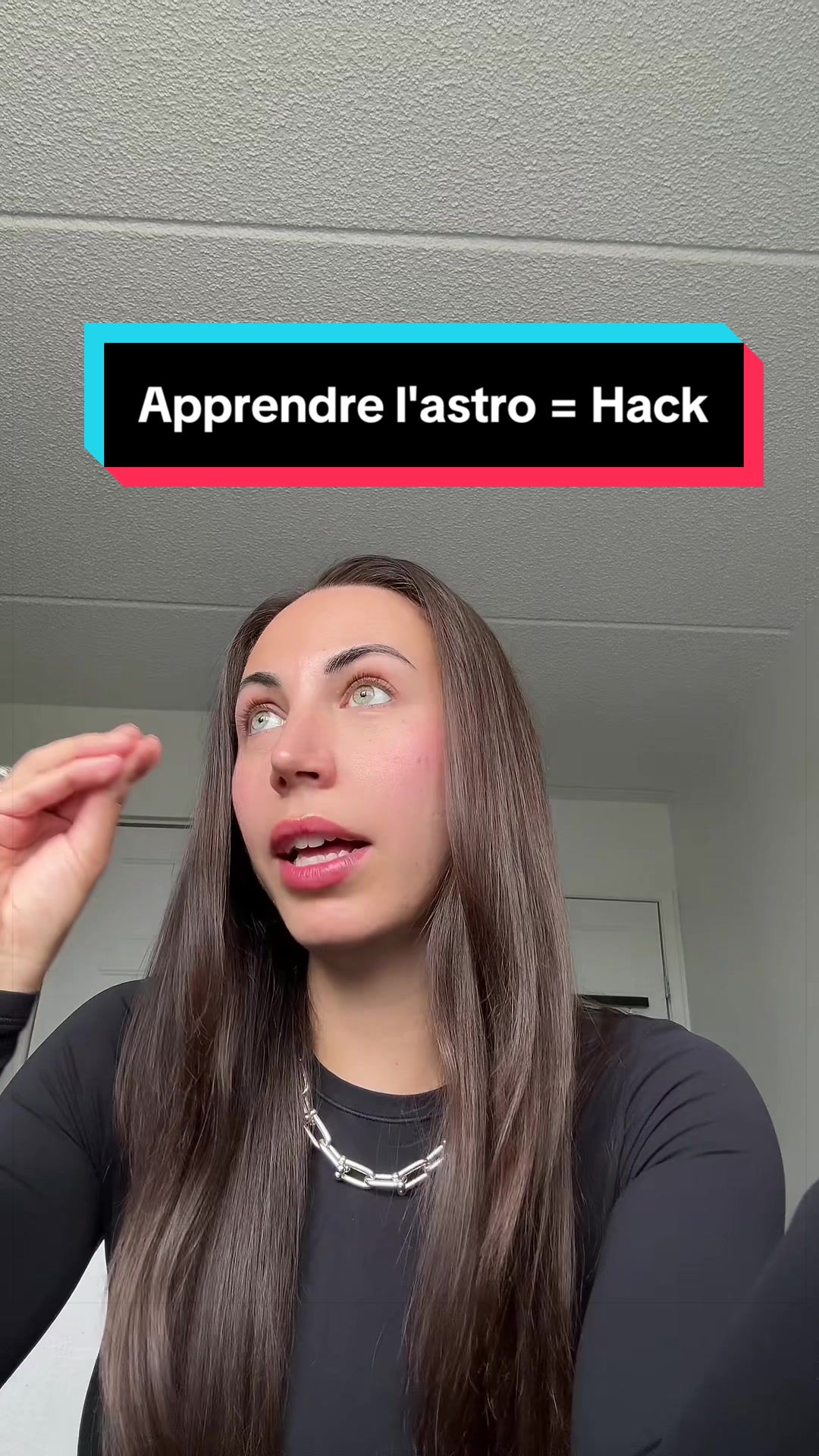 @Ambre | insta : @inteipso