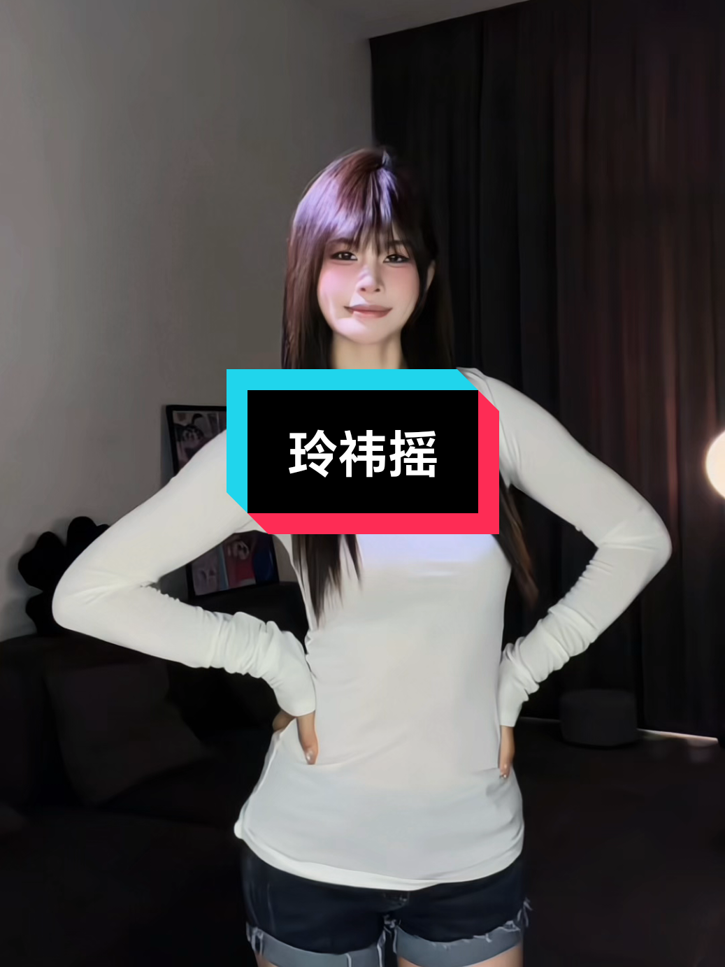 @音乐馆🎶