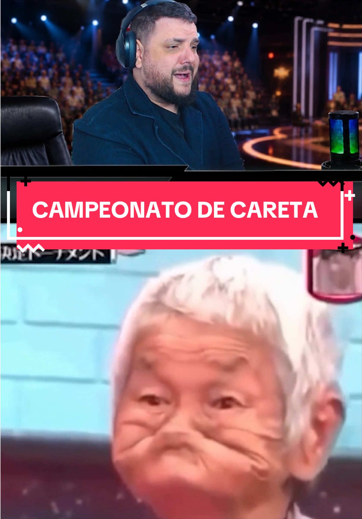 @Gui Amparo