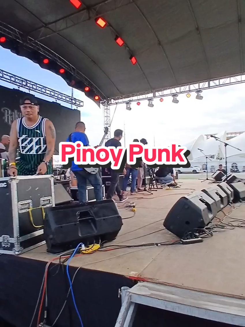 @Hobbyph Vlog (Hobby PH)