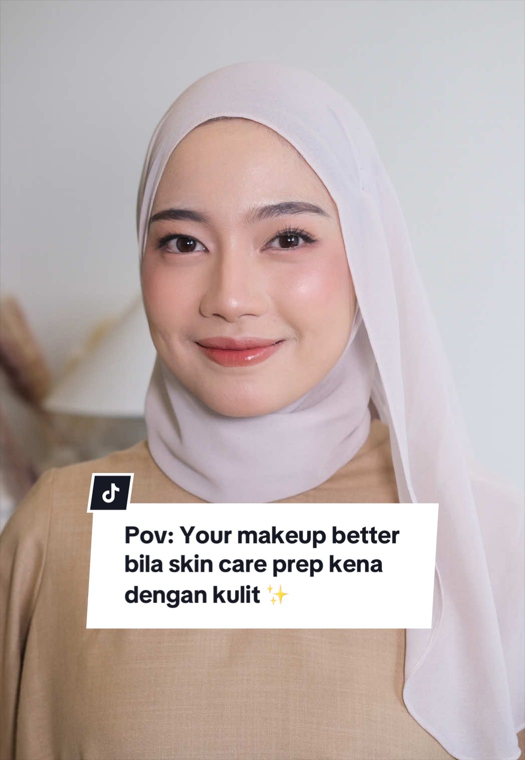 @Emma Idrus MUA KL Selangor ๐