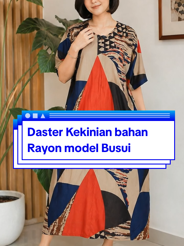 @rifdaaza