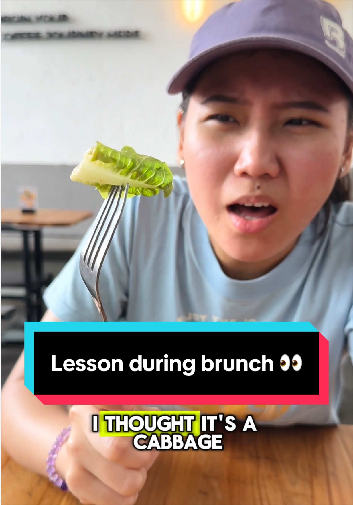 @English that sticks 🧠