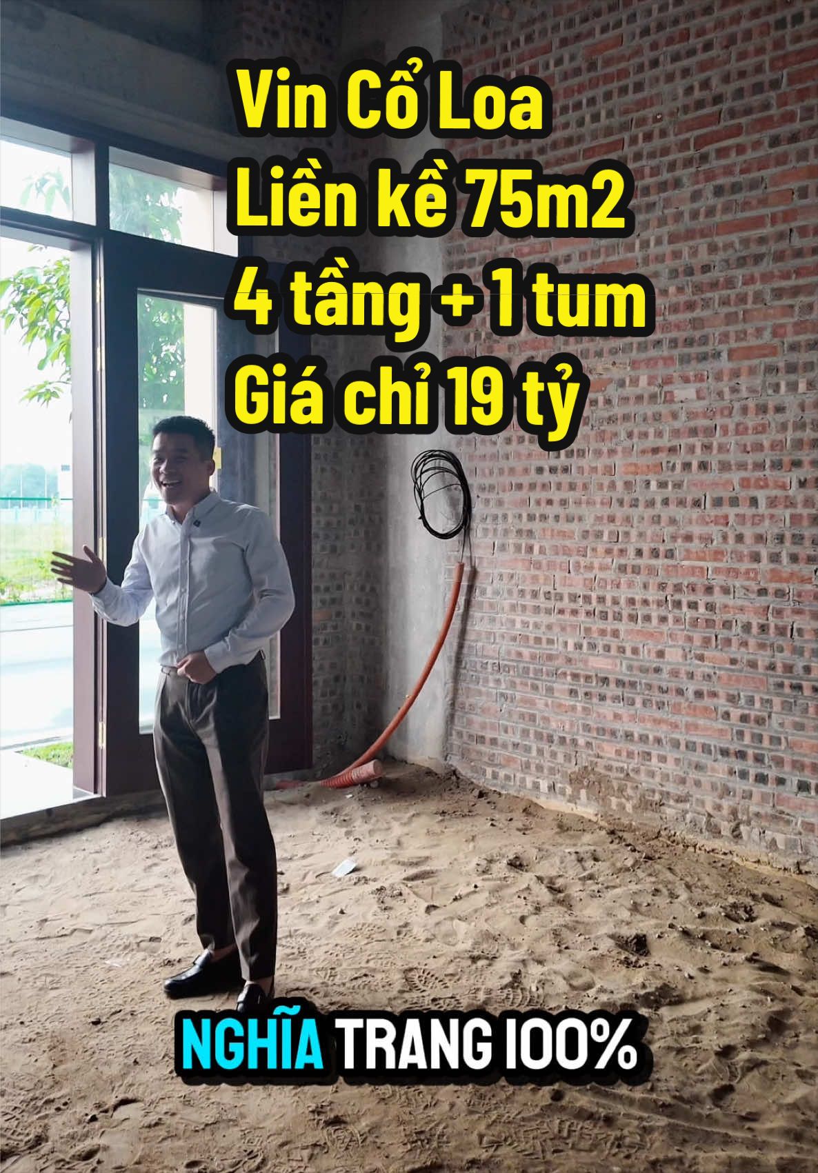 @Tu&acirc;n Phạm Property ✅