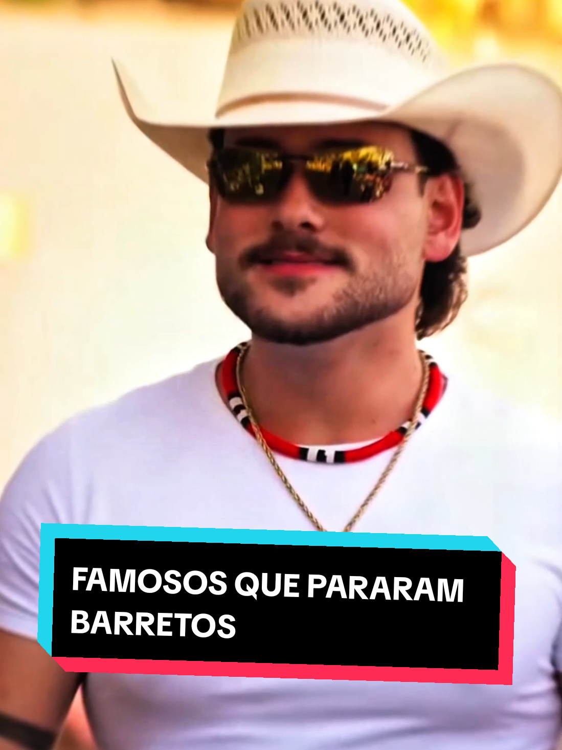 @MundocuriosoBrasil