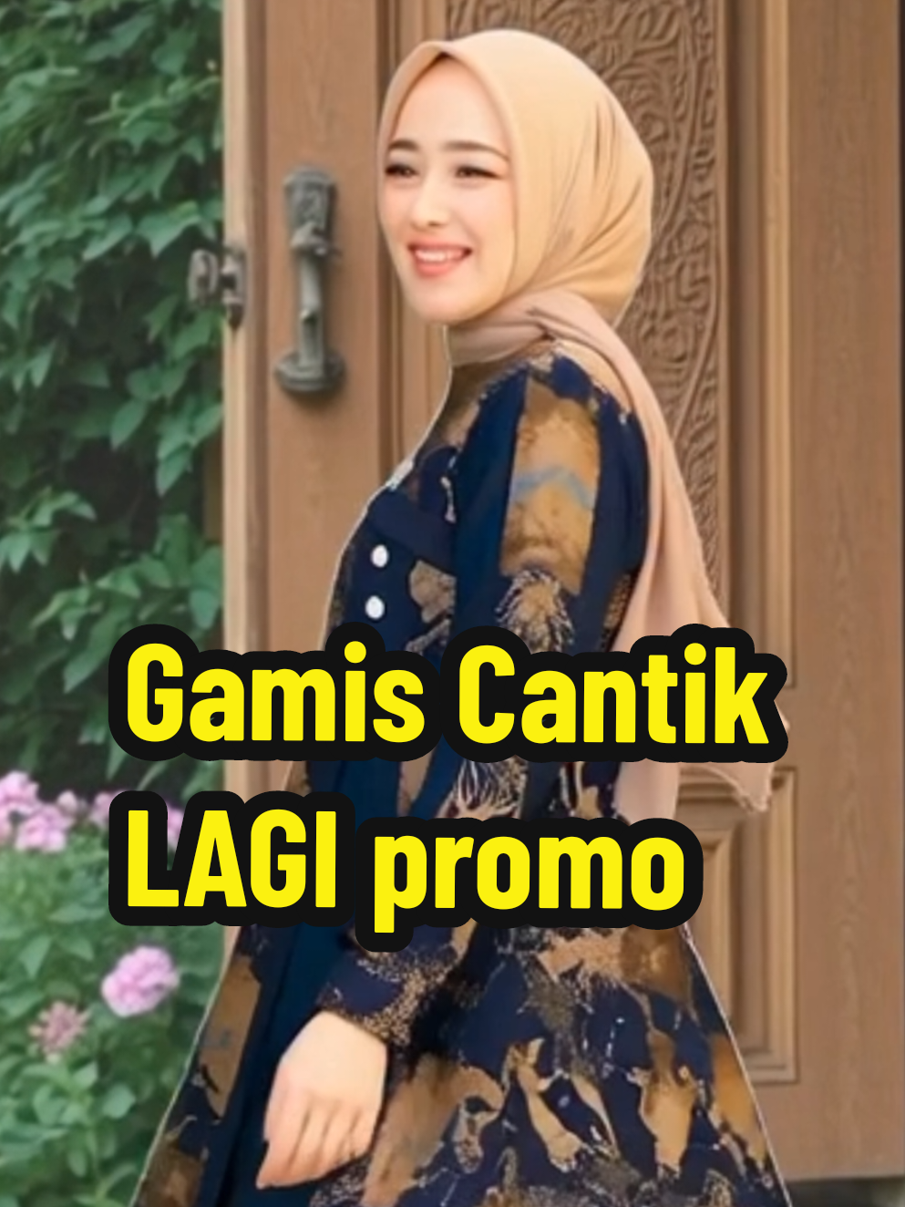 @Pesonamata